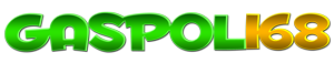 gaspol168